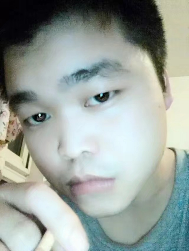 兔子的第二张照片--昆明相亲服务中心