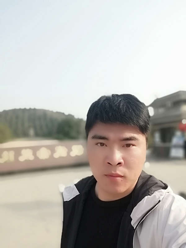 long7的第一张照片--昆明相亲服务中心