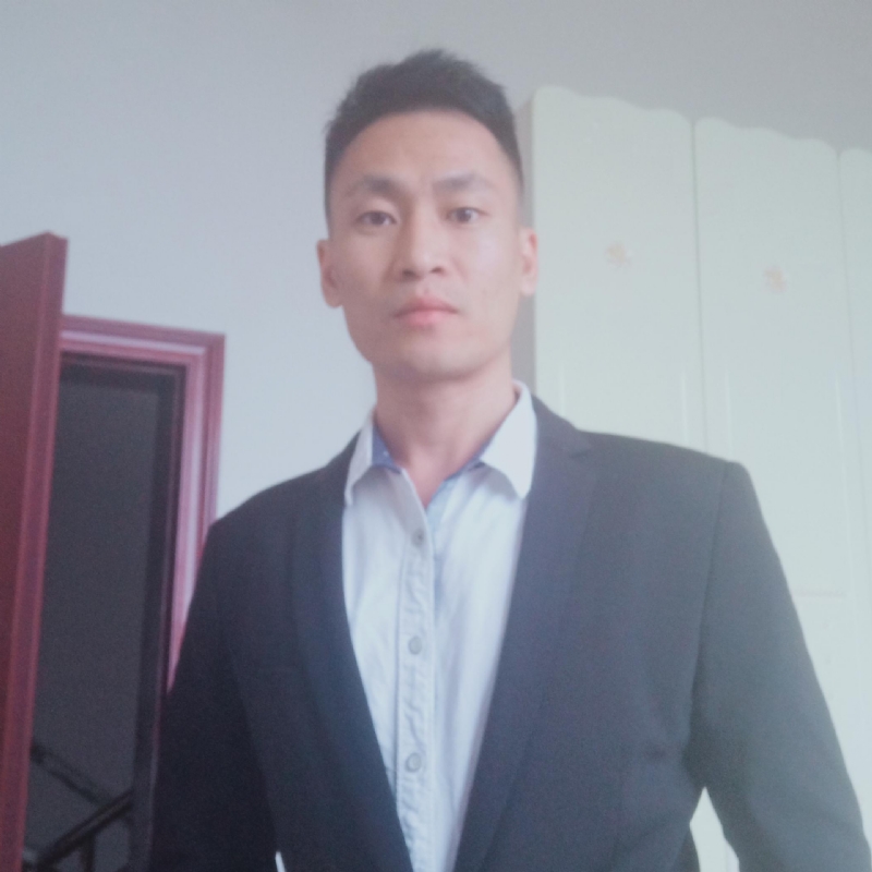 kyle的第一张照片--昆明相亲服务中心