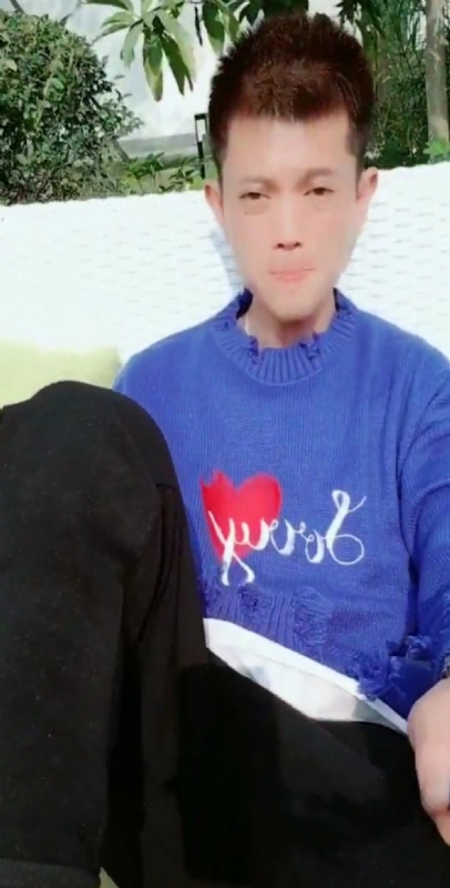 维咔嘶的第三张照片--昆明相亲服务中心