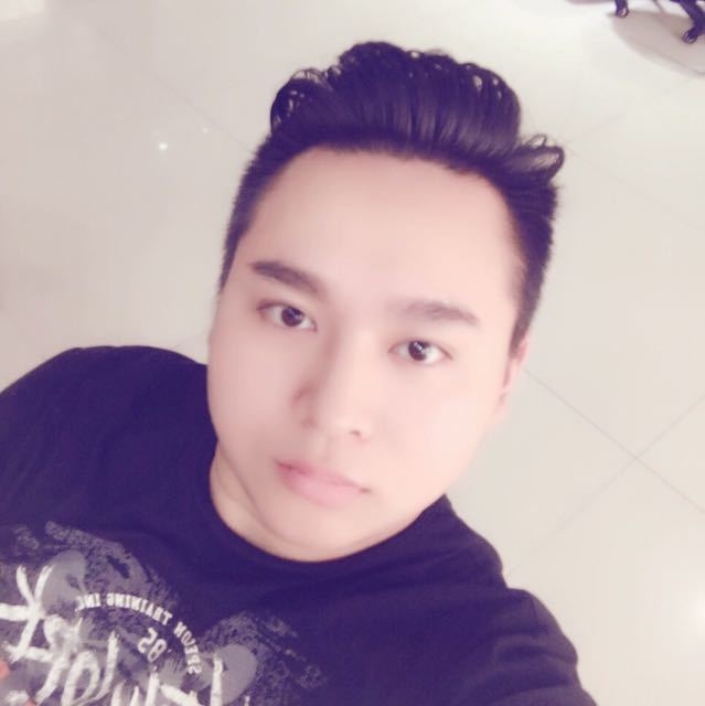 命运之子的第一张照片--昆明相亲服务中心