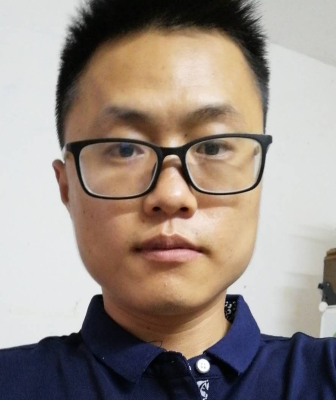 星的第一张照片--昆明相亲服务中心