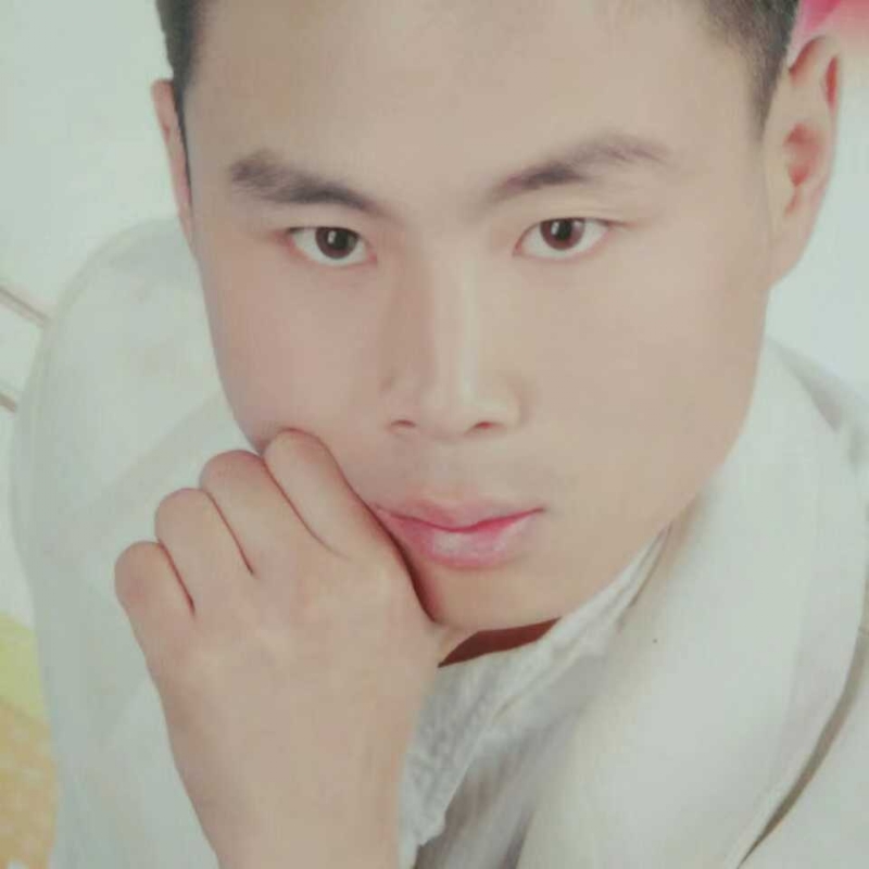 夜色如水的第一张照片--昆明相亲服务中心