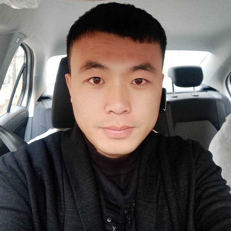 董加个龙的第一张照片--昆明相亲服务中心