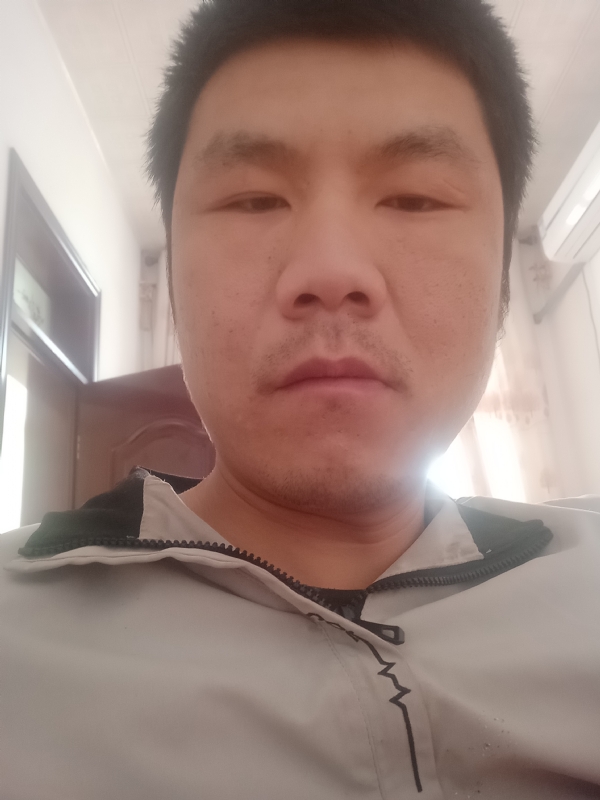 非诚勿扰的第一张照片--昆明相亲服务中心