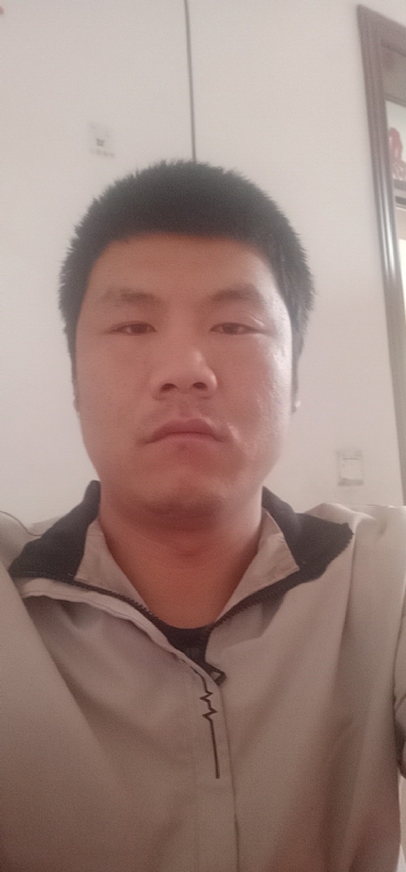 非诚勿扰的第二张照片--昆明相亲服务中心