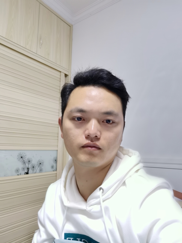 天蝎的第一张照片--昆明相亲服务中心