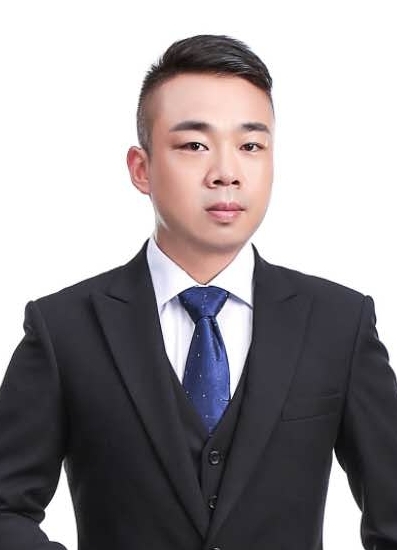 做好自己的第二张照片--昆明相亲服务中心