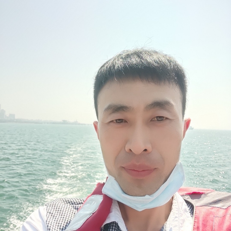 qdwx6636的第一张照片--昆明相亲服务中心