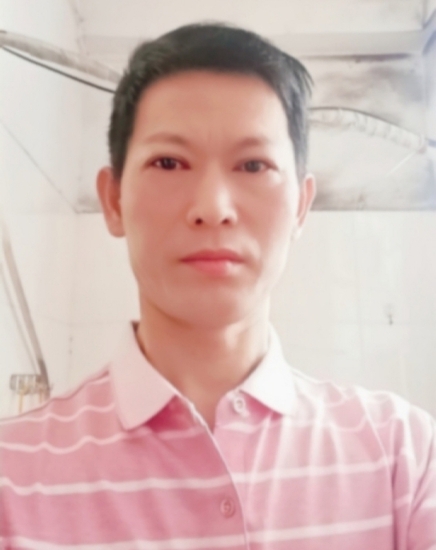 noe156的第一张照片--昆明相亲服务中心