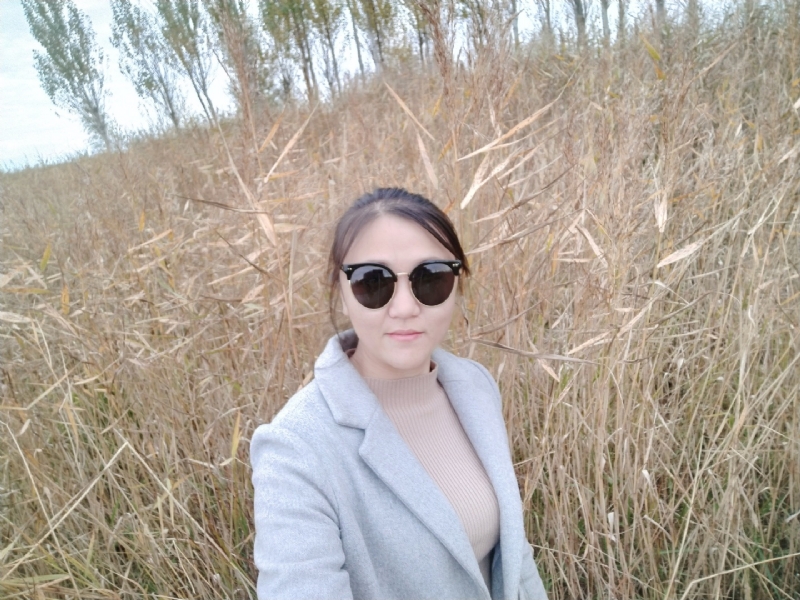 xly的第一张照片--昆明相亲服务中心