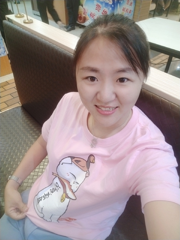 xly的第四张照片--昆明相亲服务中心