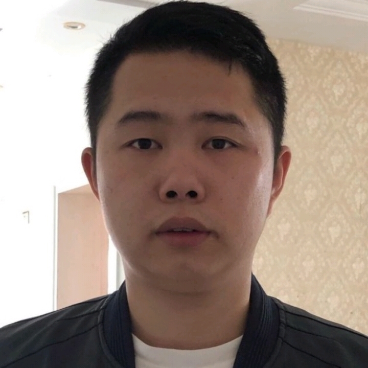 wh的第一张照片--昆明相亲服务中心