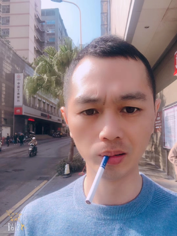 粤北一粟的第一张照片--昆明相亲服务中心