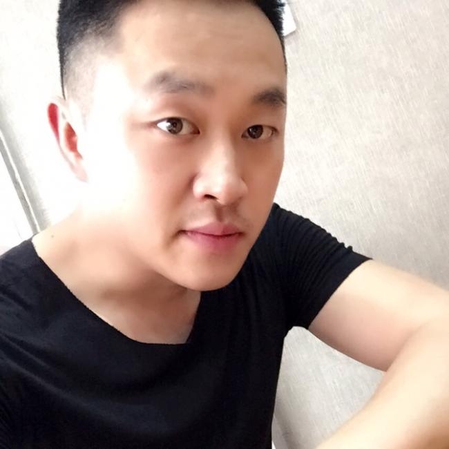 愿得一人心的第一张照片--昆明相亲服务中心