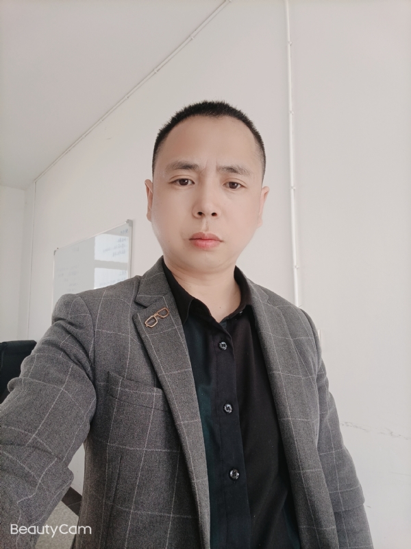 面对的第一张照片--昆明相亲服务中心