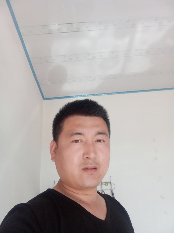 消的第一张照片--昆明相亲服务中心