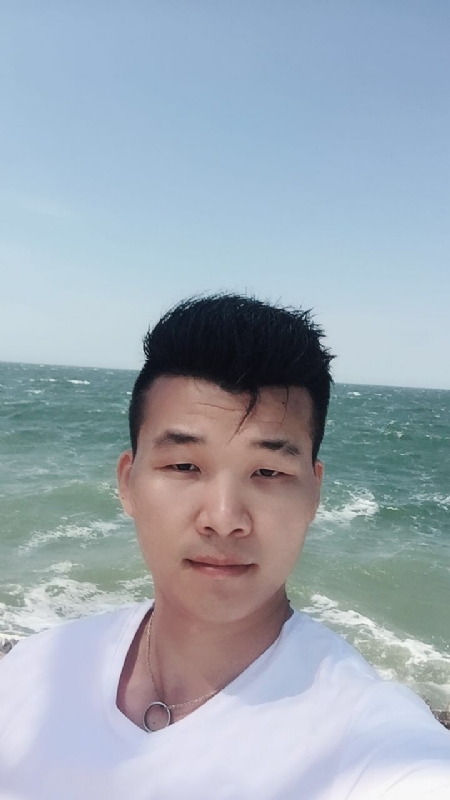 武的第一张照片--昆明相亲服务中心