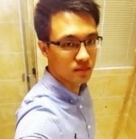 港湾的第一张照片--昆明相亲服务中心