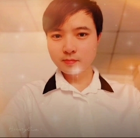 情真意切的第一张照片--昆明相亲服务中心