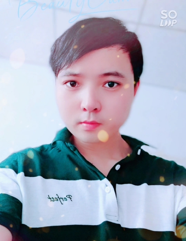 情真意切的第二张照片--昆明相亲服务中心