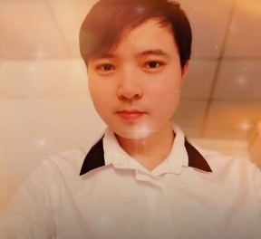 白首不分离的第二张照片--昆明相亲服务中心