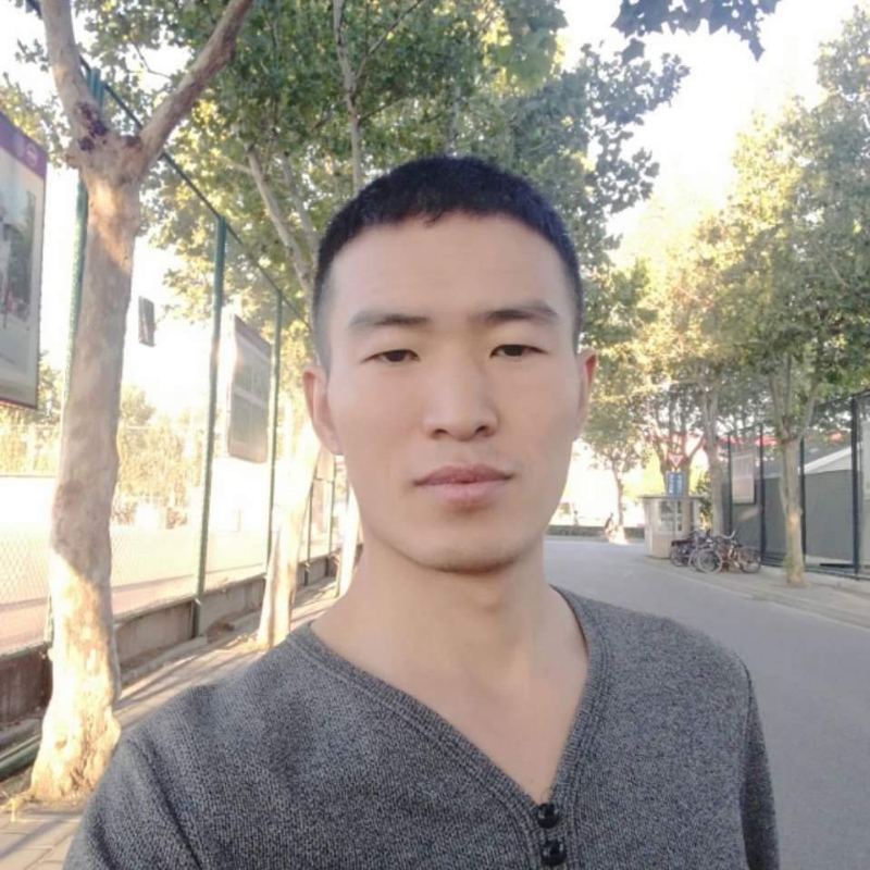 yuge的第一张照片--昆明相亲服务中心