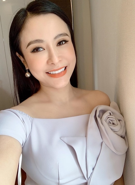 alicekim的第二张照片--昆明相亲服务中心