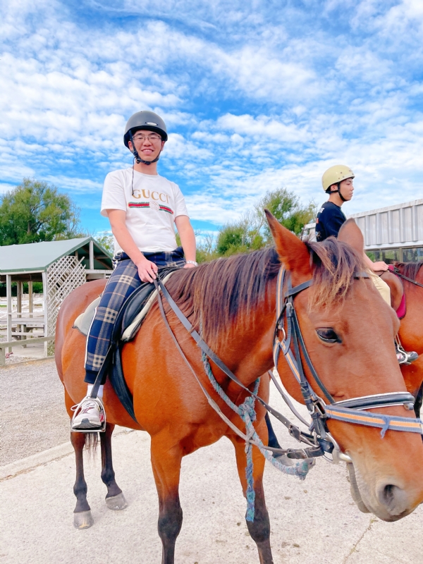 Jacob的第三张照片--昆明相亲服务中心