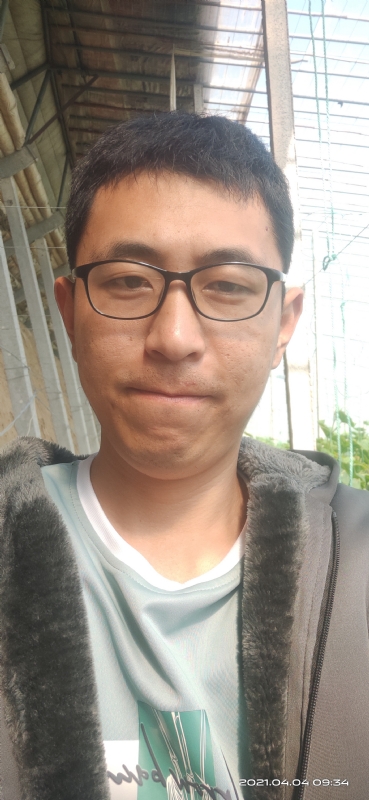 墨的第二张照片--昆明相亲服务中心