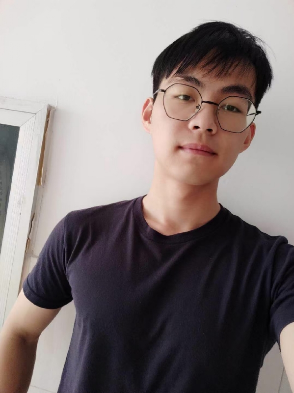 YJN的第二张照片--昆明相亲服务中心