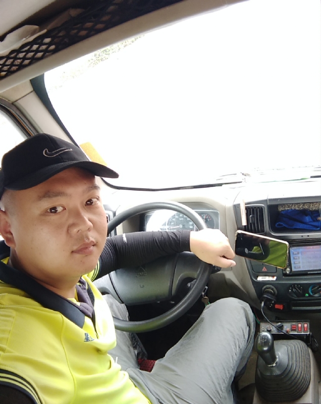 于于于的第一张照片--昆明相亲服务中心