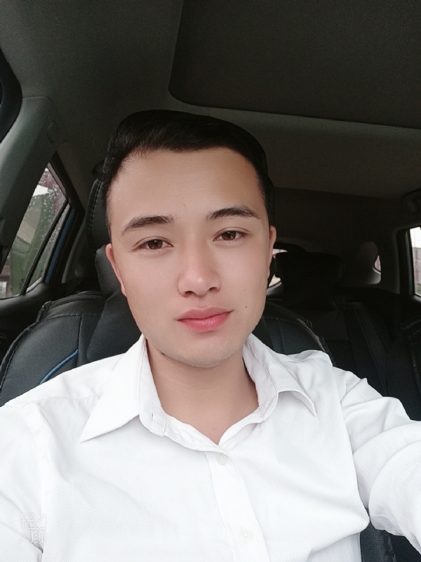 本心的第二张照片--昆明相亲服务中心