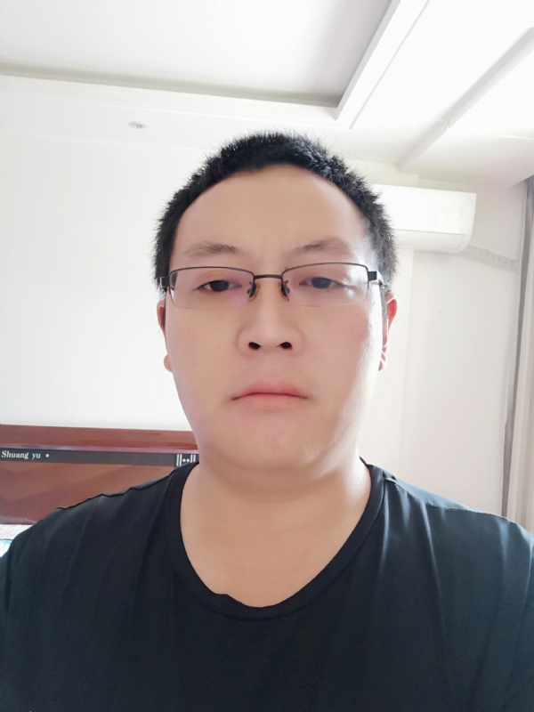 酸菜鱼的第一张照片--昆明相亲服务中心