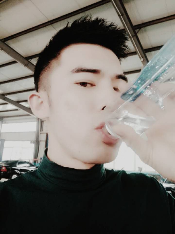 期待那一年旅行的第一张照片--昆明相亲服务中心