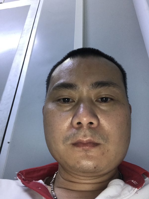 王老吉的第一张照片--昆明相亲服务中心