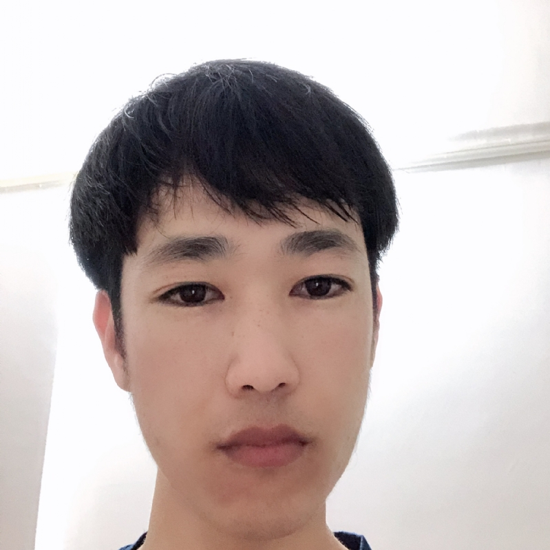 随缘的第一张照片--昆明相亲服务中心