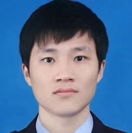 人间失格的第二张照片--昆明相亲服务中心