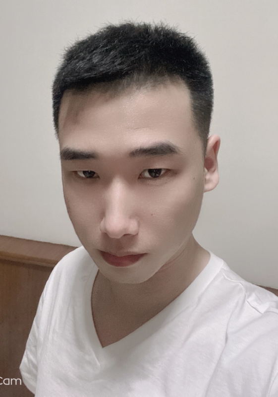 G丶的第一张照片--昆明相亲服务中心