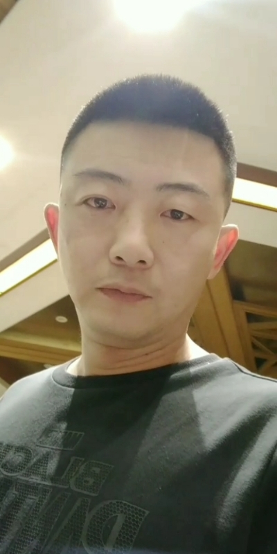 平平淡淡的第一张照片--昆明相亲服务中心