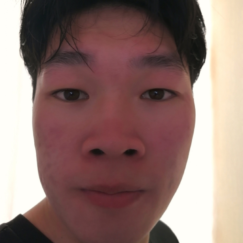 人生如戏的第一张照片--昆明相亲服务中心