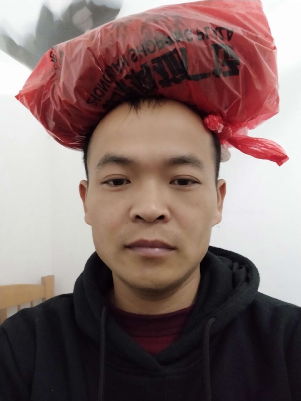 弱水三千只取一瓢的第一张照片--昆明相亲服务中心