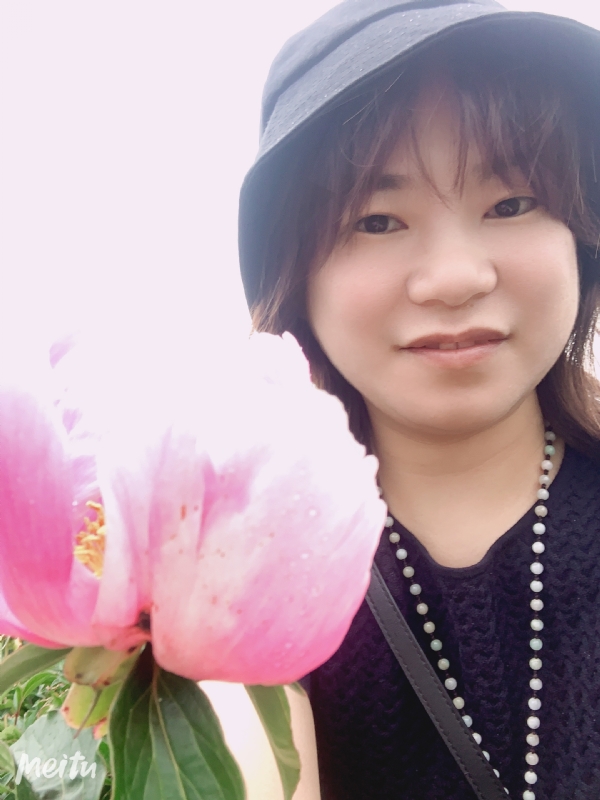 遇见未知的自己的第一张照片--昆明相亲服务中心