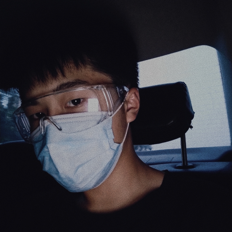 约的第一张照片--昆明相亲服务中心