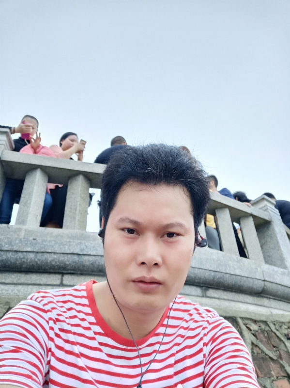 hαⅰ的第一张照片--昆明相亲服务中心