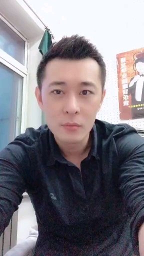 在路上cb的第一张照片--昆明相亲服务中心