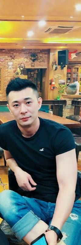 在路上cb的第三张照片--昆明相亲服务中心