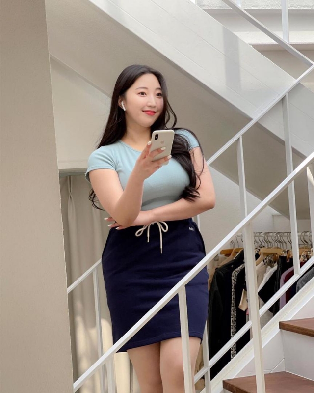 chou的第一张照片--昆明相亲服务中心