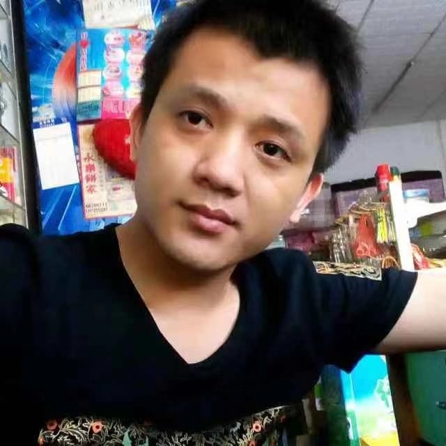 古仔的第三张照片--昆明相亲服务中心