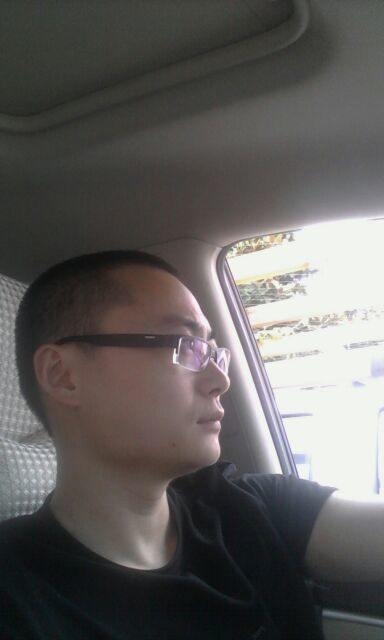 奈何没有桥的第一张照片--昆明相亲服务中心